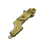 OGC,Internal Filter,OEM,New